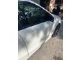 MERCEDES-BENZ B 180 2013/1 - 5
