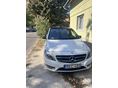 MERCEDES-BENZ B 180 2013/1 - 6