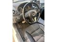 MERCEDES-BENZ B 180 2013/1 - 7