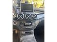 MERCEDES-BENZ B 180 2013/1 - 8