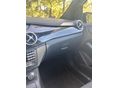 MERCEDES-BENZ B 180 2013/1 - 9
