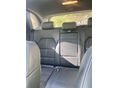 MERCEDES-BENZ B 180 2013/1 - 10