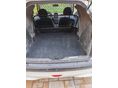 PEUGEOT 206 2004/8 - 3