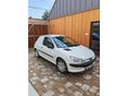 PEUGEOT 206 2004/8 - 5