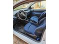 PEUGEOT 206 2004/8 - 6
