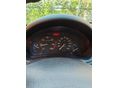 PEUGEOT 206 2004/8 - 7