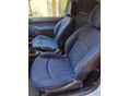 PEUGEOT 206 2004/8 - 8
