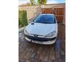 PEUGEOT 206 2004/8 - 10