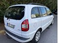 OPEL ZAFIRA A 2004/4 - 3