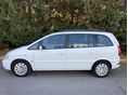 OPEL ZAFIRA A 2004/4 - 5