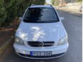 OPEL ZAFIRA A 2004/4 - 7
