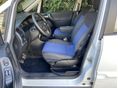 OPEL ZAFIRA A 2004/4 - 9