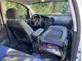OPEL ZAFIRA A 2004/4 - 10