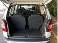 OPEL ZAFIRA A 2004/4 - 11