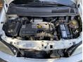 OPEL ZAFIRA A 2004/4 - 12