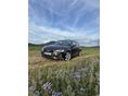 AUDI A3 2014/1 - 1