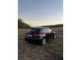 AUDI A3 2014/1 - 4