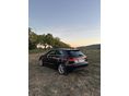 AUDI A3 2014/1 - 5