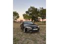 AUDI A3 2014/1 - 3