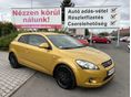 KIA PRO CEE'D 2008/12 - 1