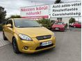 KIA PRO CEE'D 2008/12 - 2