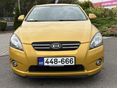 KIA PRO CEE'D 2008/12 - 3