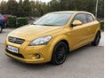 KIA PRO CEE'D 2008/12 - 4