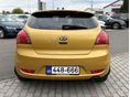 KIA PRO CEE'D 2008/12 - 5