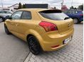 KIA PRO CEE'D 2008/12 - 6