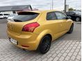KIA PRO CEE'D 2008/12 - 7