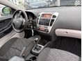KIA PRO CEE'D 2008/12 - 8