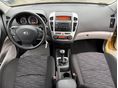 KIA PRO CEE'D 2008/12 - 9