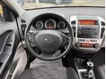 KIA PRO CEE'D 2008/12 - 10