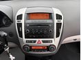 KIA PRO CEE'D 2008/12 - 11