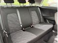 KIA PRO CEE'D 2008/12 - 12