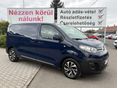 CITROEN JUMPY 2017/7 - 1