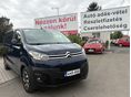 CITROEN JUMPY 2017/7 - 2