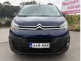 CITROEN JUMPY 2017/7 - 3