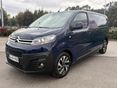 CITROEN JUMPY 2017/7 - 4
