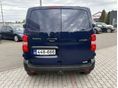 CITROEN JUMPY 2017/7 - 5