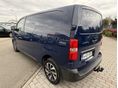 CITROEN JUMPY 2017/7 - 6