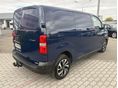 CITROEN JUMPY 2017/7 - 7