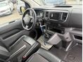 CITROEN JUMPY 2017/7 - 8