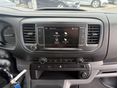 CITROEN JUMPY 2017/7 - 10
