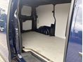 CITROEN JUMPY 2017/7 - 11