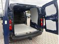 CITROEN JUMPY 2017/7 - 12