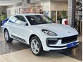 PORSCHE MACAN 2022/1 - 1
