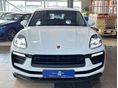 PORSCHE MACAN 2022/1 - 2