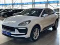 PORSCHE MACAN 2022/1 - 3
