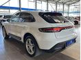 PORSCHE MACAN 2022/1 - 4